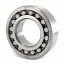 2208 [Kinex] Double row self-aligning ball bearing