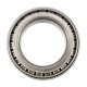 EC42317 SO1 [SNR] Tapered roller bearing