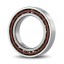 B71930-E-T-P4S-UL [FAG Schaeffler] Angular contact ball bearing