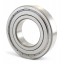 6208-2Z [SKF] Deep groove sealed ball bearing