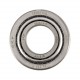 32004 [SKF] Tapered roller bearing