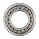30213A [SNR] Tapered roller bearing
