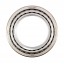 32012 AX [Kinex] Tapered roller bearing