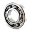 6318 [Kinex] Deep groove open ball bearing