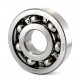 6408 [Kinex ZKL] Deep groove ball bearing