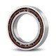 B7013-E-T-P4S-UL [FAG] Angular contact ball bearing