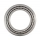 32020 [Kinex ZKL] Tapered roller bearing