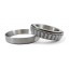 32020X [Kinex] Tapered roller bearing