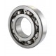 6316 [Kinex ZKL] Deep groove ball bearing