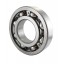 6316 [Kinex] Deep groove open ball bearing