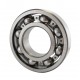 6315 [Kinex ZKL] Deep groove ball bearing