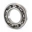 6218 [Kinex] Deep groove open ball bearing