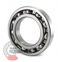 6216 [Kinex ZKL] Deep groove ball bearing