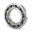 6216 [Kinex] Deep groove open ball bearing