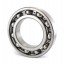 6215 [Kinex] Deep groove open ball bearing