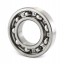 6208-C3 [Kinex] Deep groove open ball bearing