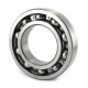 6211 C3 [Kinex] Deep groove ball bearing