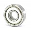 607-2ZR [Kinex] Miniature deep groove ball bearing