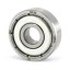 626-2ZR [Kinex] Miniature deep groove ball bearing