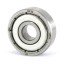 626-2ZR [Kinex] Miniature deep groove ball bearing