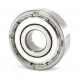 629-2ZR [Kinex ZKL] Deep groove ball bearing