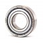 6003-2ZR [Kinex] Deep groove sealed ball bearing