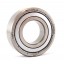 6004-2ZR C3 [Kinex] Deep groove sealed ball bearing