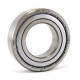 6005-2ZR C3 [Kinex ZKL] Deep groove ball bearing