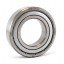 6005-2ZR C3 [Kinex] Deep groove sealed ball bearing