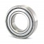6005-2ZR [Kinex] Deep groove sealed ball bearing
