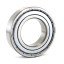 6006-2ZR C3 [Kinex] Deep groove sealed ball bearing