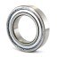 6008-2ZR C3 [Kinex] Deep groove sealed ball bearing