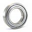 6008-2ZR [Kinex] Deep groove sealed ball bearing