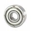 628-2ZR [Kinex] Miniature deep groove ball bearing