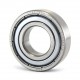 6002-2ZR [Kinex ZKL] Deep groove ball bearing