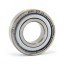 6002-2ZRC3 [Kinex] Deep groove sealed ball bearing