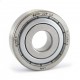 6200-2ZR C3 [Kinex ZKL] Deep groove ball bearing