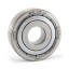 6200-2ZRC3 [Kinex] Deep groove sealed ball bearing