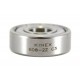 608 2ZR C3 [Kinex ZKL] Deep groove ball bearing