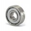 608-2ZRC3 [Kinex] Miniature deep groove ball bearing