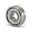 608-2ZRC3 [Kinex] Miniature deep groove ball bearing