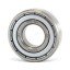 6001-2ZRC3 [Kinex] Deep groove sealed ball bearing