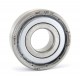 6201-2ZR C3 [Kinex ZKL] Deep groove ball bearing