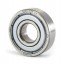 6000-2ZRC3 [Kinex] Deep groove sealed ball bearing