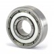 609-2ZR [Kinex ZKL] Deep groove ball bearing