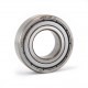 6003-2ZR C3 [Kinex ZKL] Deep groove ball bearing