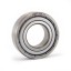 6004-2ZR C3 [Kinex] Deep groove sealed ball bearing