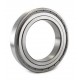 6016-2ZR [Kinex ZKL] Deep groove ball bearing