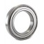 6016-2ZR [Kinex] Deep groove sealed ball bearing