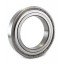 6016-2ZR [Kinex] Deep groove sealed ball bearing